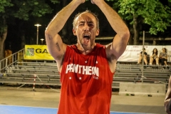 5M8A7712
