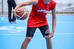 9H8A7998