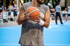9H8A8061