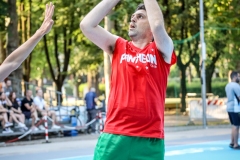 9H8A9254