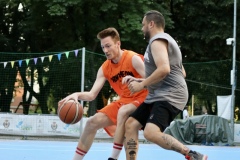 IMG_2765
