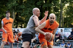 IMG_2769