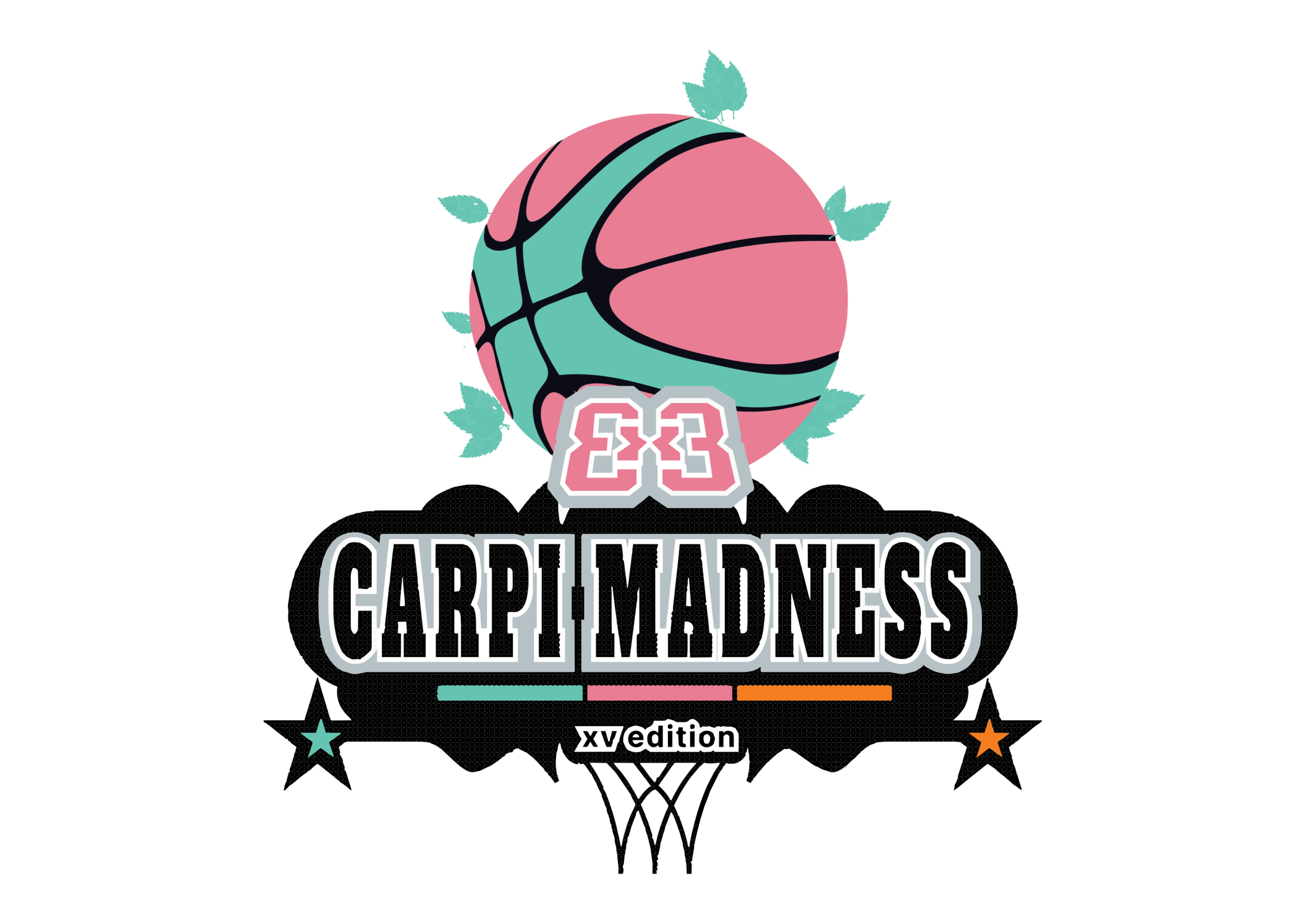 CarpiMadness